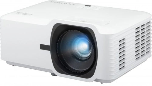 Viewsonic LS740HD, Projektor – Full HD, 5000 ANSI-Lumen