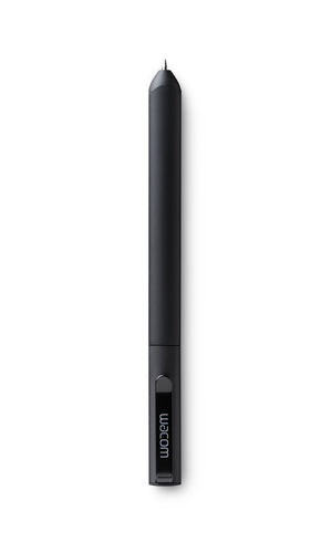 Wacom Kugelschreiber