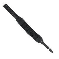 Zebra Handschlaufe – TC2X