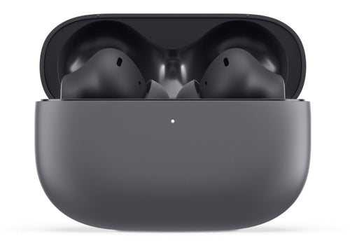 Lenovo X9 Edition – True Wireless In-Ear Kopfhörer – Bluetooth, ANC