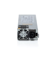 Cisco A9K-1600W-AC Netzteil 1600 W – für ASR-9901 – grau
