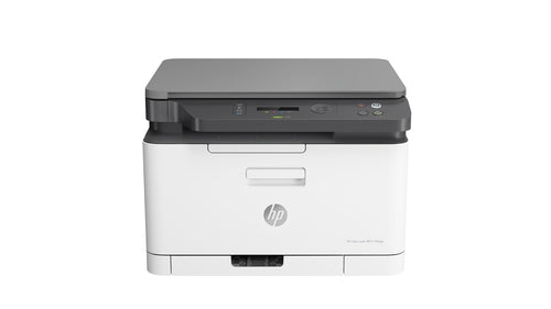 HP 178NW – Farbiger Laser-MFP
