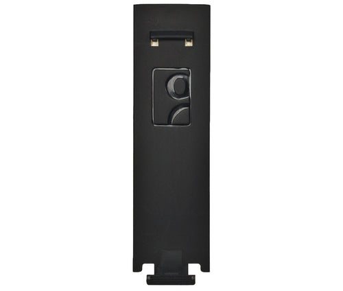 Socket Mobile Schutzgehäuse – KLIP CASE UNIVERSAL – 50er-Pack