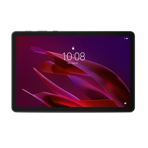 Lenovo ThinkTab X11 G1 – 11", 128 GB, 8 GB RAM, 5G