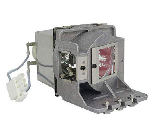 BTI SP-LAMP-093 – Ersatzlampe, P-VIP, 230 W, für Infocus, inklusive IN112X, IN114X, IN116X