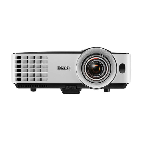 BenQ MX631ST, Projektor