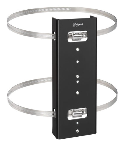 Vogel's PFA 9145 – Wandhalterung, für PFW 1000, PFW 2000, PFW 3030 und andere