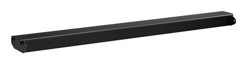 Vogel's PFA 9129 – Videowand-Stand, schwarz