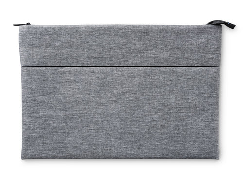 Wacom Tablet-Hülle für Wacom-Tablets bis 16" – Grau