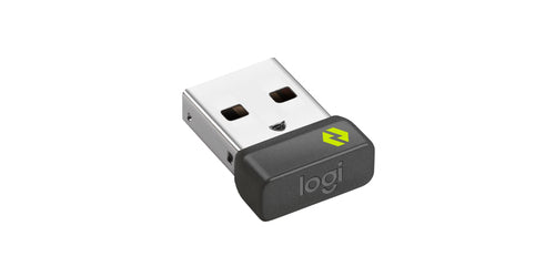 Logitech MK650 für Business – Tastatur, CH-Layout (DE-CH), Grau