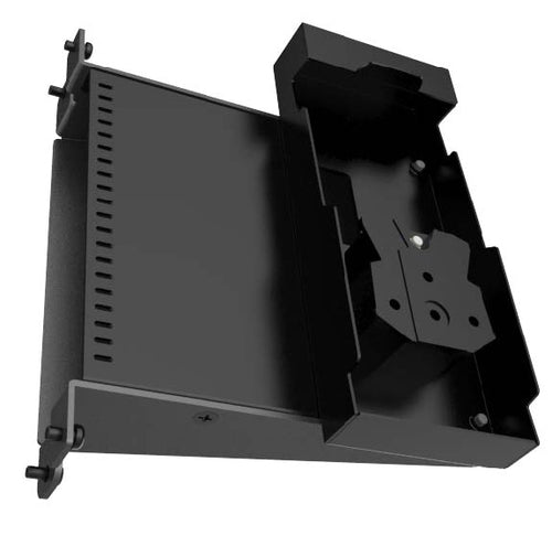 Elo Touch Solutions LANE5000 – Ladeschale für Ingenico Lane/5000