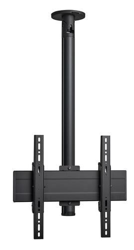 Vogel's CT241544 Montagekomponente – Schwarz