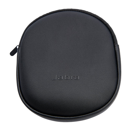 Jabra Evolve2 65 – Transportetui, 10er-Pack, für Evolve2 65