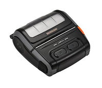 Bixolon SPP-R400