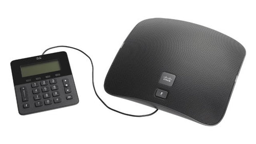 Cisco 8831 – BYOD-Kit
