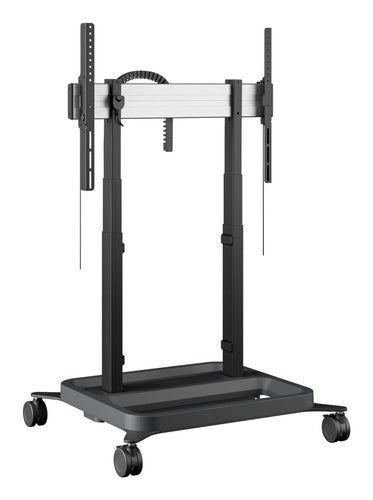 Vogel's RISE 5305 – Monitorhalterung – motorisierter Lift
