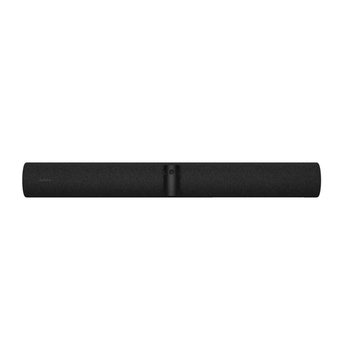 Jabra Netzteil – für Jabra PanaCast 50 – Schwarz