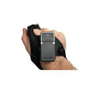 Honeywell Handschlaufe – 8675I505-RHGXL – rechts, Grösse XL – für 8675i – schwarz – 10er-Pack