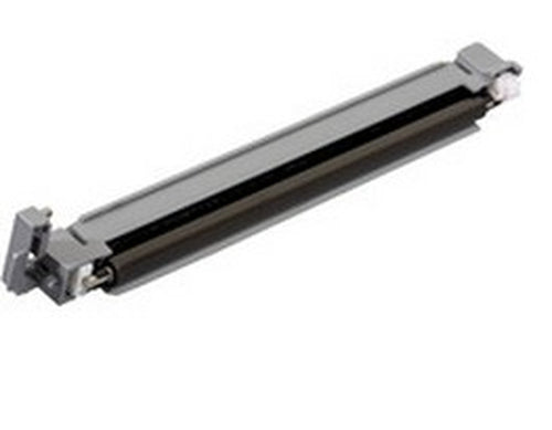 Kyocera Wartungskit MC-310 – für FS-2000, FS-3900, FS-4000DN