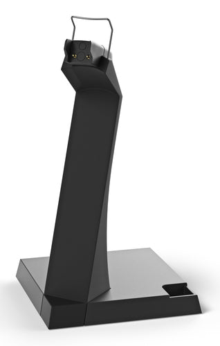 EPOS CH 20 MB – Ladestation, USB, für MB Pro1 und MB Pro2
