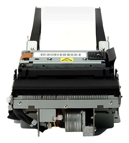 Star Micronics SK1-211SF2-Q-M-SP – POS-Drucker