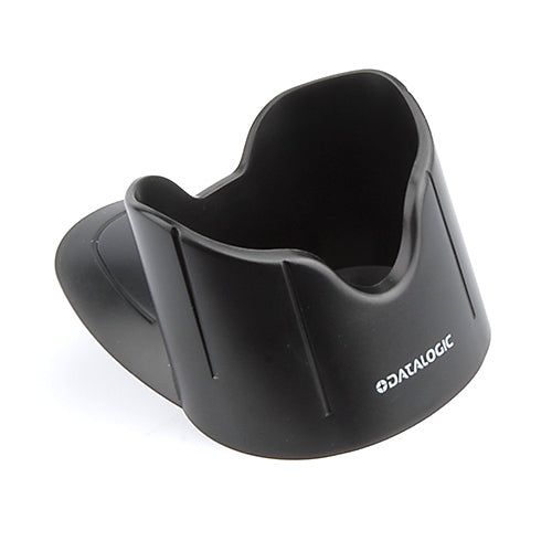 Datalogic Halterung – G040 – Tisch-/Wandmontage – für Gryphon D41xx – Schwarz