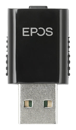 Epos IMPACT SDW D1 – Headset-Dongle, DECT, USB
