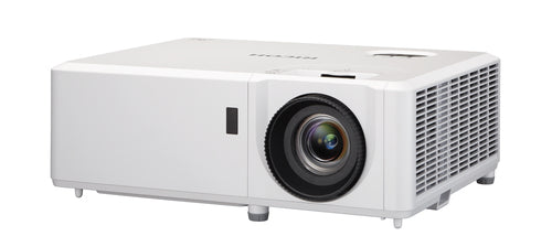 Ricoh PJ WXL5860, Laser-DLP-Projektor – WXGA