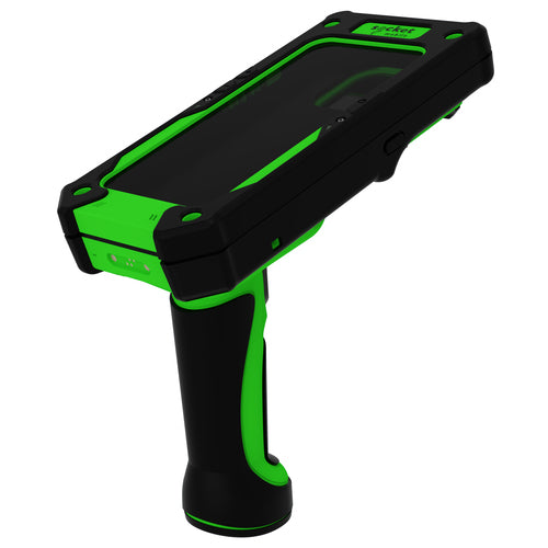 Socket Mobile XG940 – für iPhone 14/13/12