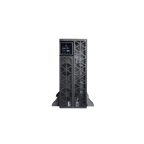 APC Netzteil – 230 V