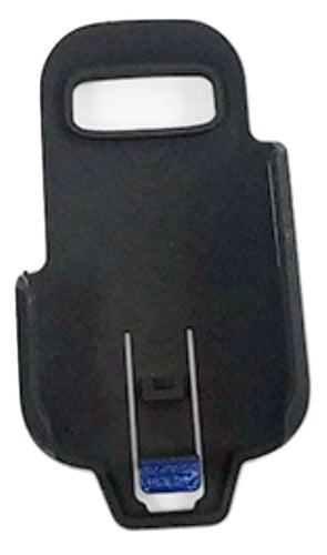 Zebra Halterung – für EC30