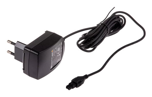 Axis 5503-681 Netzteil 9 W – für Axis P12-Serie, Axis P13 Indoor