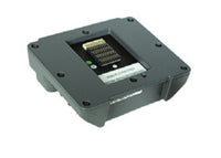 Honeywell Dock, Schwarz, für Thor VM1, VM2, VM3, VM1003VMCRADLE