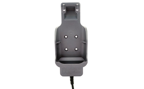Gamber-Johnson Auto-Halterung – für Zebra TC51/TC52/TC56 und andere