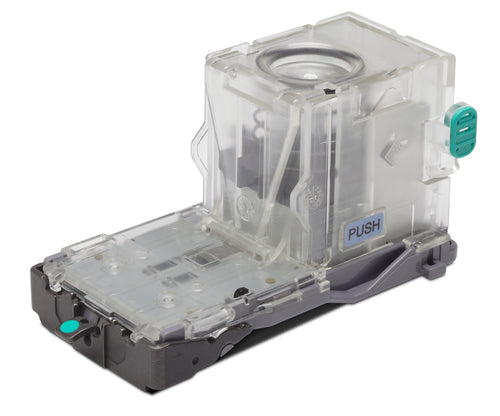 HP Heftklammern – 5'000 Klammern