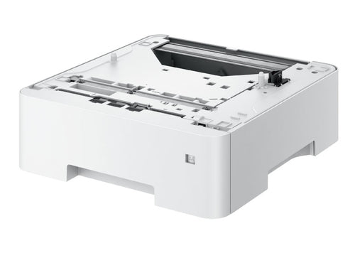 Kyocera Papierzuführung PF-3110, 500 Blätter