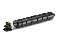 Kyocera – Toner TK-8800K – Schwarz