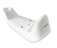 Datalogic Ladestation – WLC4190-HC-BT – Wireless, USB/RS-232/Wedge, BT – für Gryphon 4200 Series – weiss