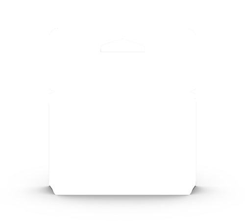 HP Tintenpatrone 903XL, Gelb