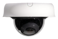 Cisco Meraki MV73X Dome – 8MP – Varifokal – Aussenbereich