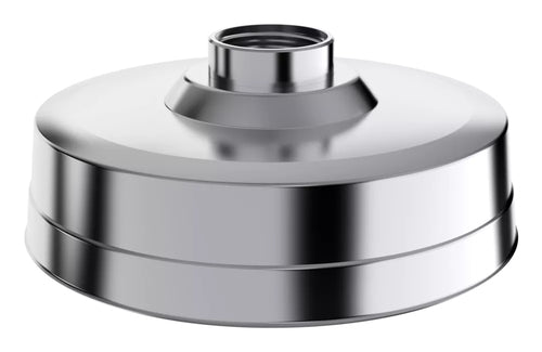 Axis Pendant-Kit TQ3107-SE
