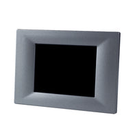 Advantech TPC-31T-E3AE – 8,89 cm (3,5") , 320 × 240 Pixel