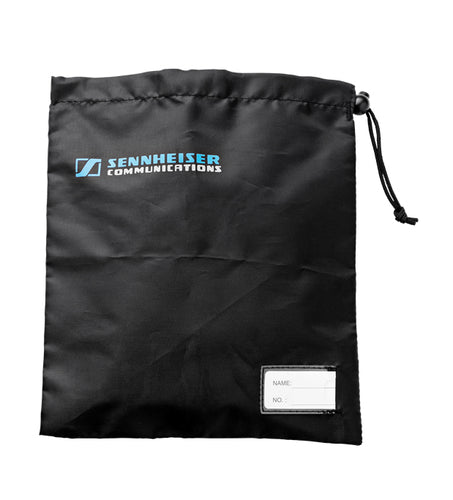 EPOS – Etui, CB 01, 10 Stk.