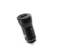 Honeywell CT45-CIGR-1 Ladegerät – 1× USB-A, QC 3.0 – für CT45, CT45XP, CT40 und andere