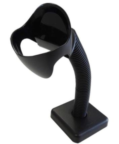 Honeywell 6 Ständer