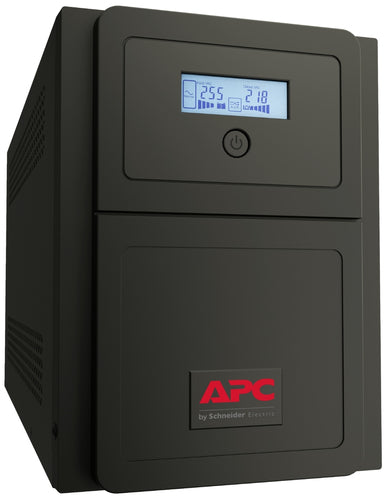 APC Netzteil – 230 V