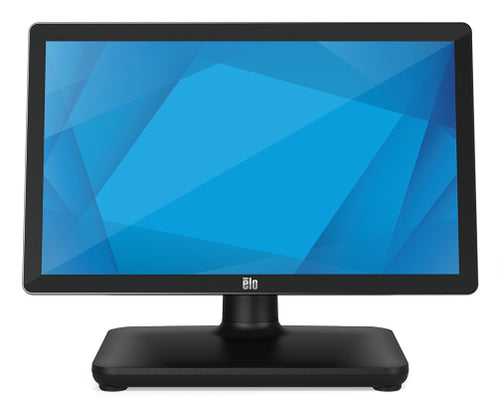 Elo Touch Solutions Elo EPS22H2 22" POS All-in-One – Full HD