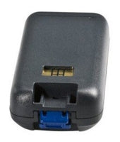 Honeywell Akku – für PM43/PM43c, 318-051-001