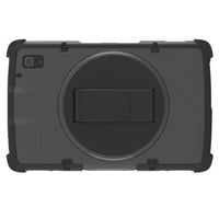 Zebra Tablet-Hülle für Zebra Tablets 8" – Schwarz