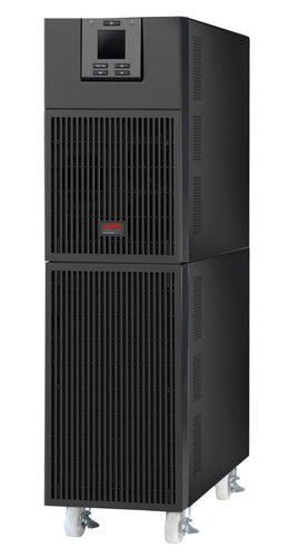 APC Netzteil – 230 V